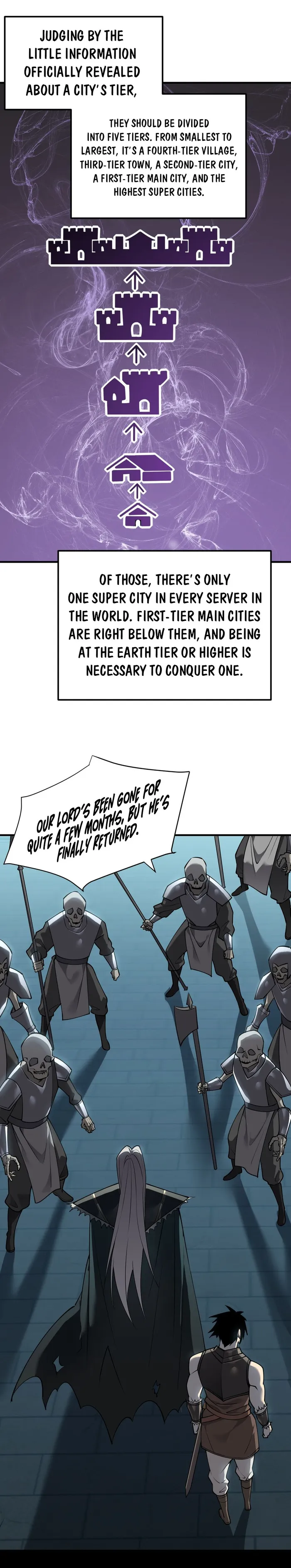 Page 10 of Chapter 8