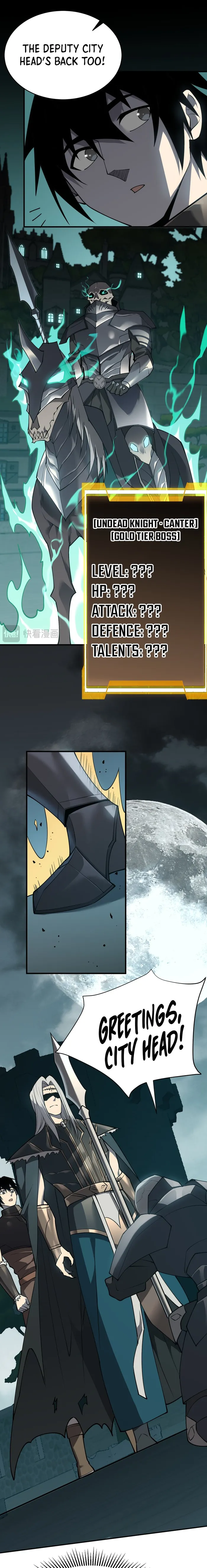 Page 11 of Chapter 8
