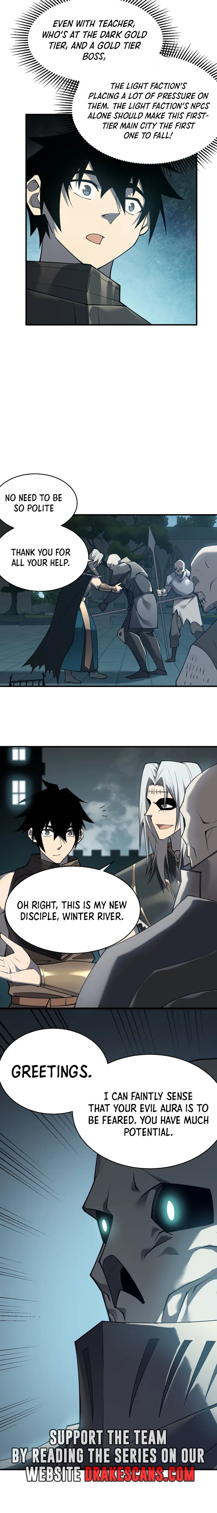 Page 12 of Chapter 8
