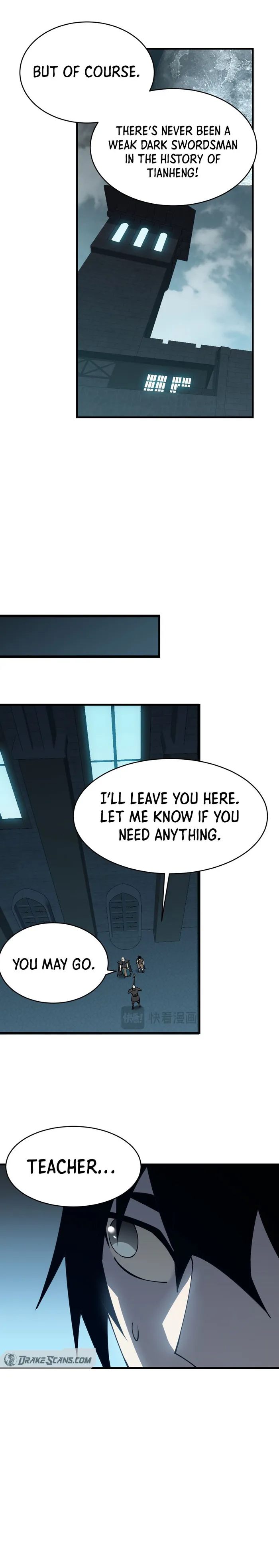 Page 13 of Chapter 8