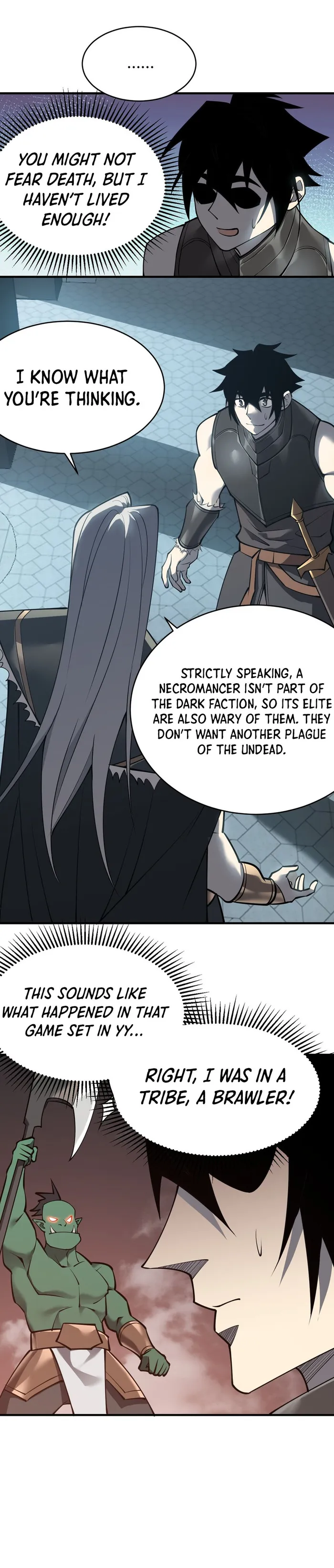 Page 15 of Chapter 8