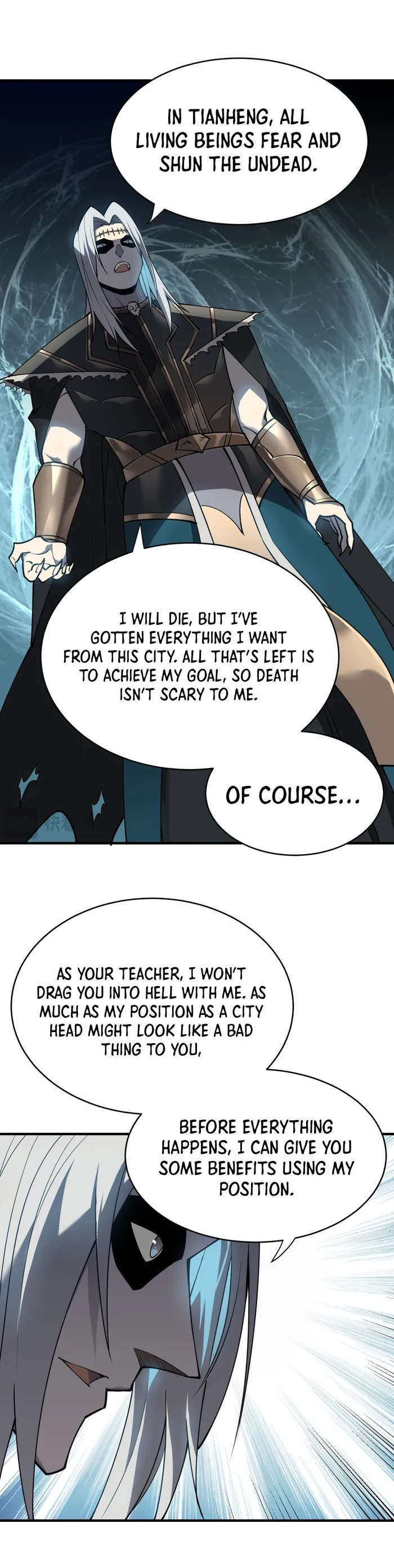 Page 16 of Chapter 8