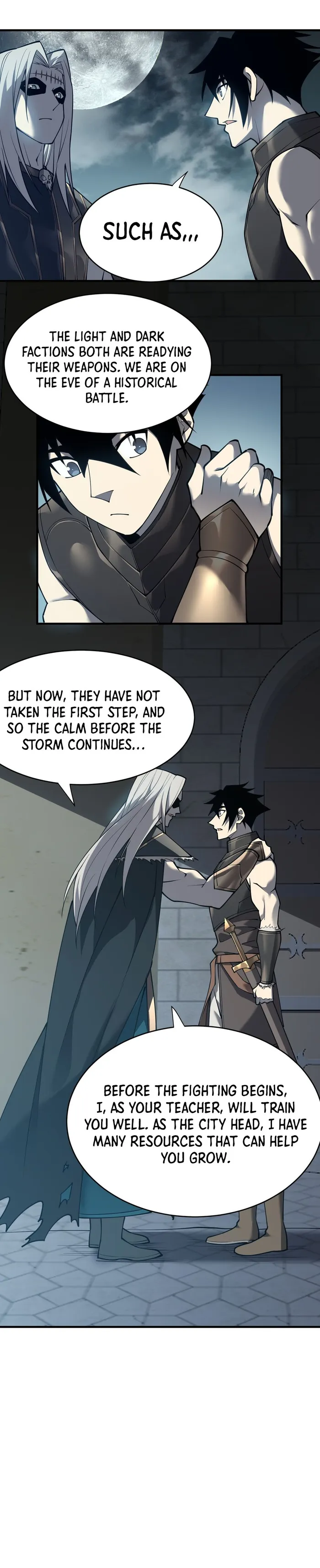 Page 17 of Chapter 8