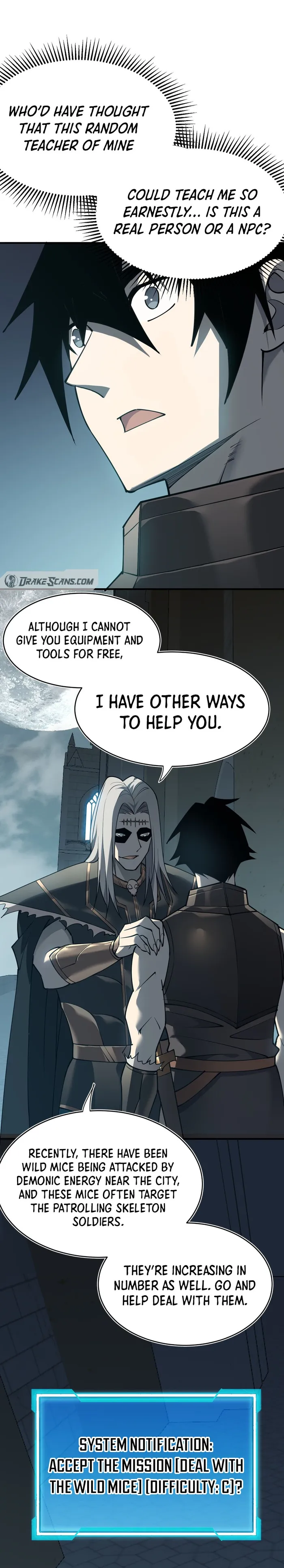 Page 18 of Chapter 8