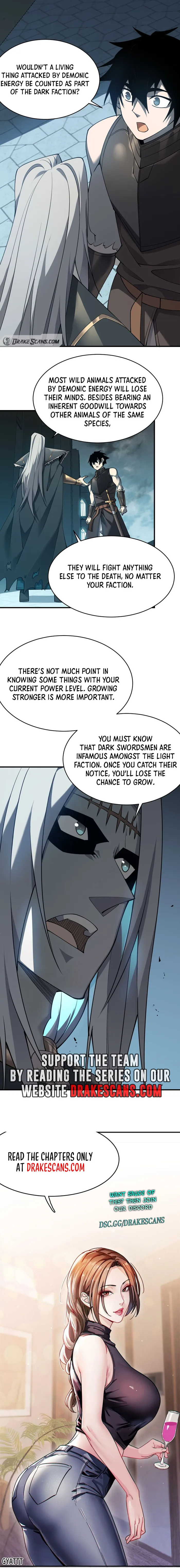 Page 19 of Chapter 8