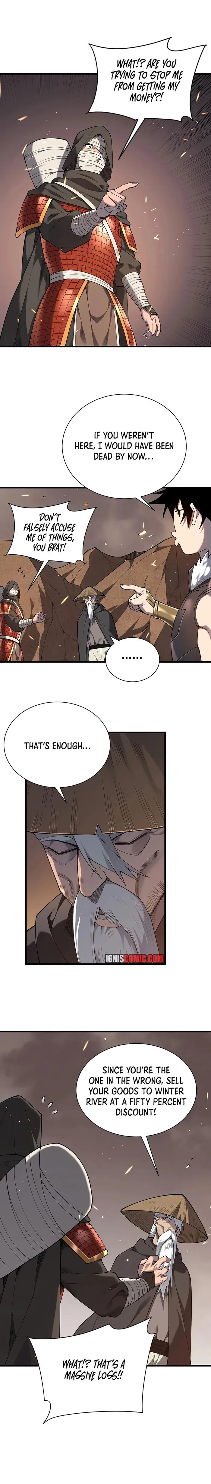 Page 1 of Chapter 90