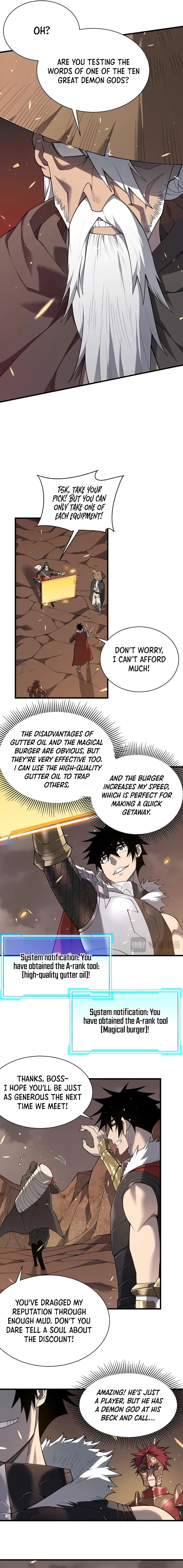 Page 2 of Chapter 90