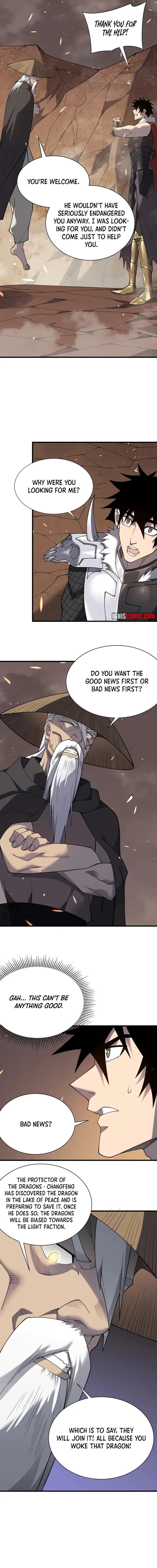 Page 3 of Chapter 90