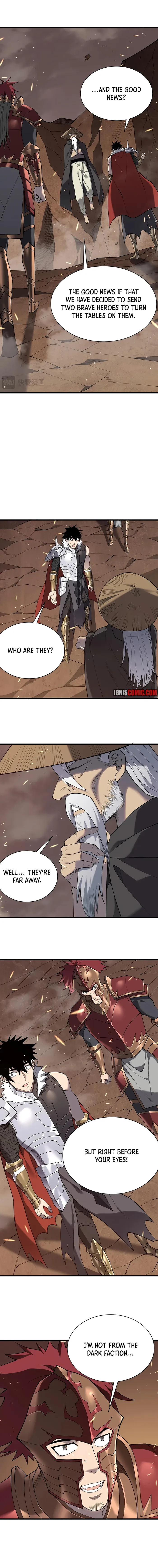 Page 4 of Chapter 90
