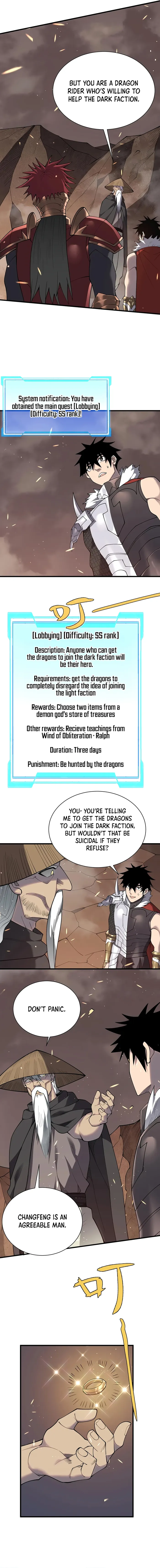 Page 5 of Chapter 90