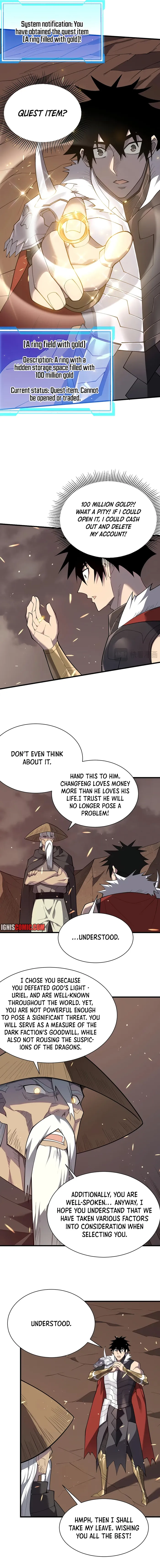 Page 6 of Chapter 90
