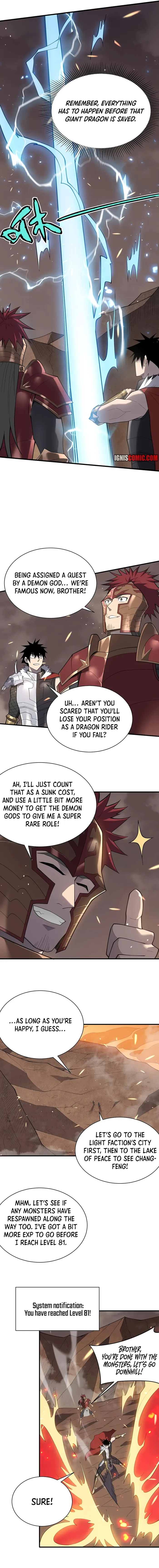 Page 7 of Chapter 90