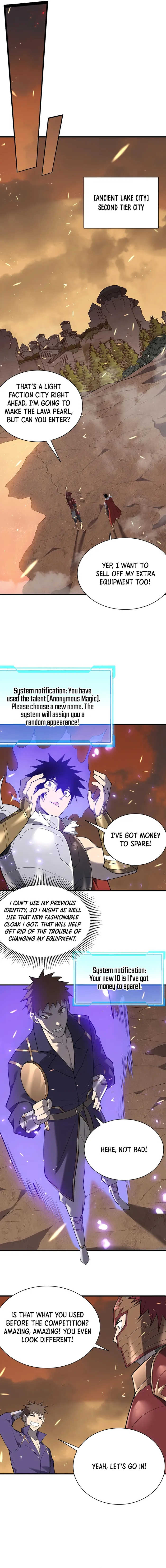 Page 8 of Chapter 90
