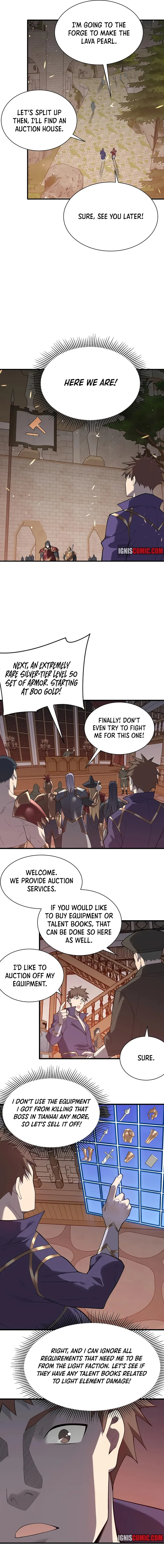 Page 9 of Chapter 90