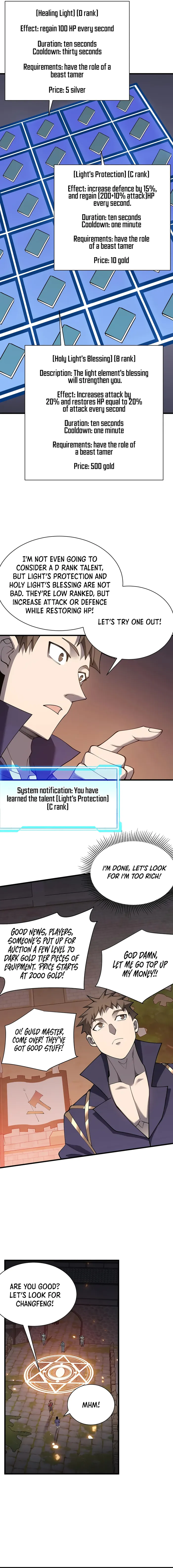 Page 10 of Chapter 90