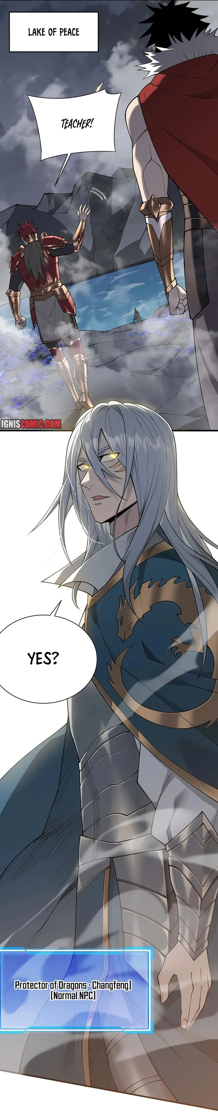 Page 11 of Chapter 90