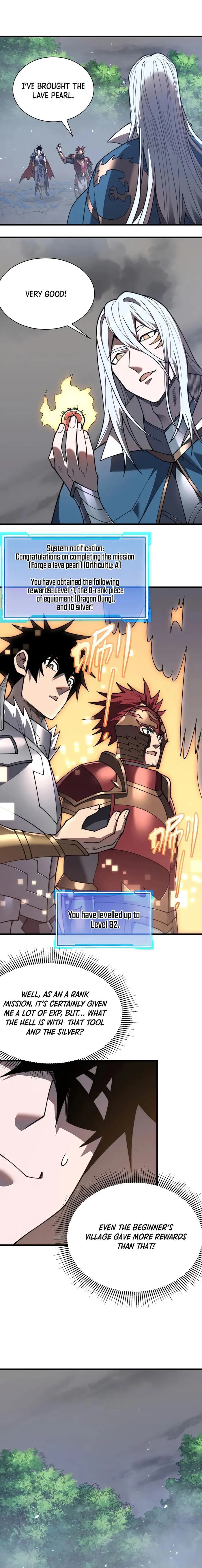 Page 1 of Chapter 91