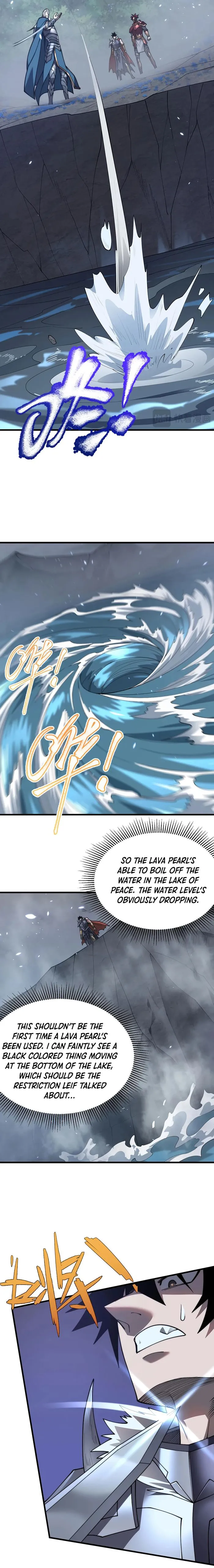 Page 2 of Chapter 91