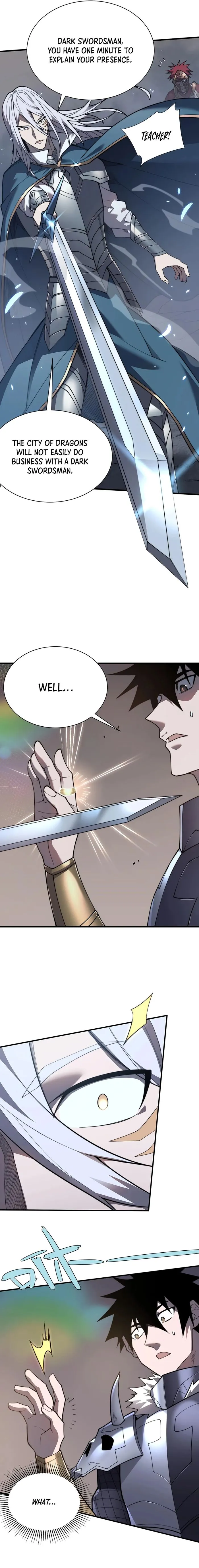Page 3 of Chapter 91