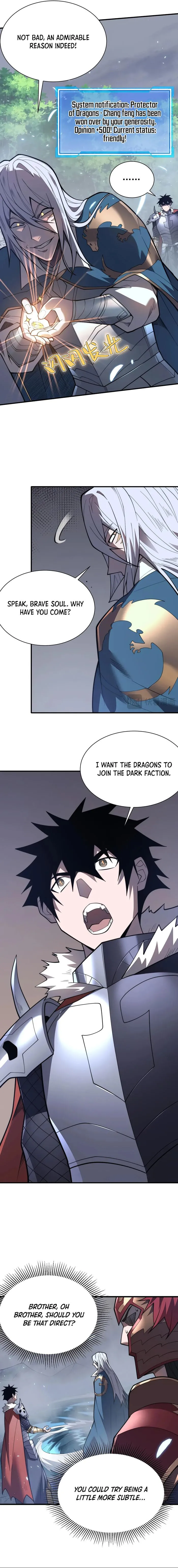 Page 4 of Chapter 91