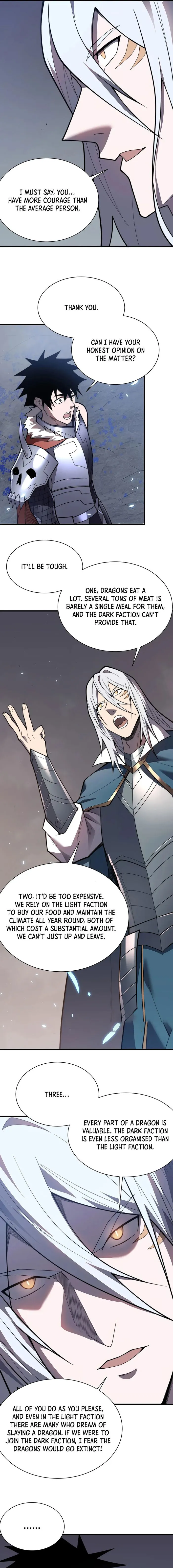 Page 5 of Chapter 91