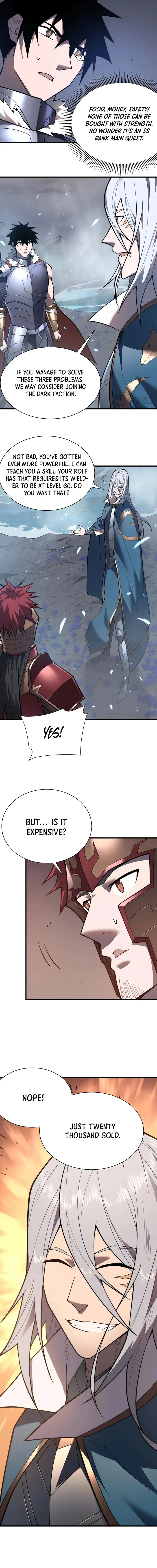 Page 6 of Chapter 91
