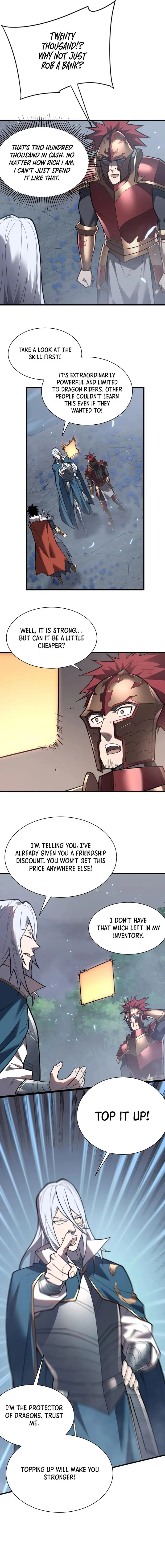 Page 7 of Chapter 91