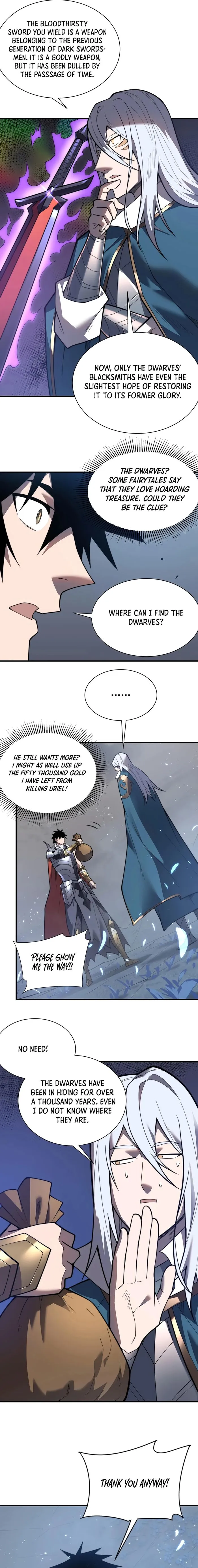 Page 9 of Chapter 91