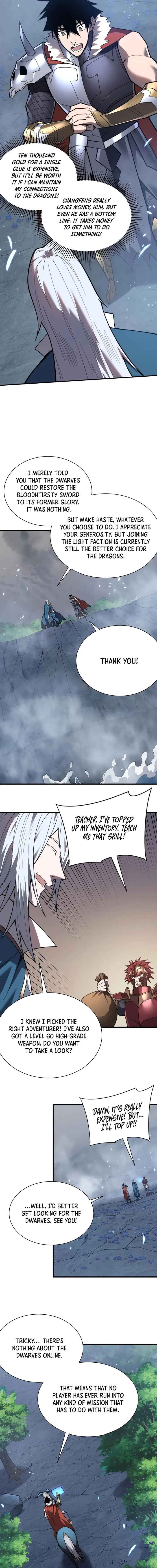 Page 10 of Chapter 91