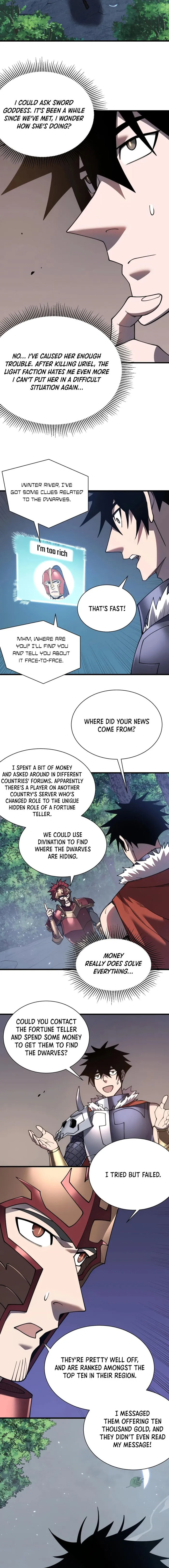 Page 11 of Chapter 91