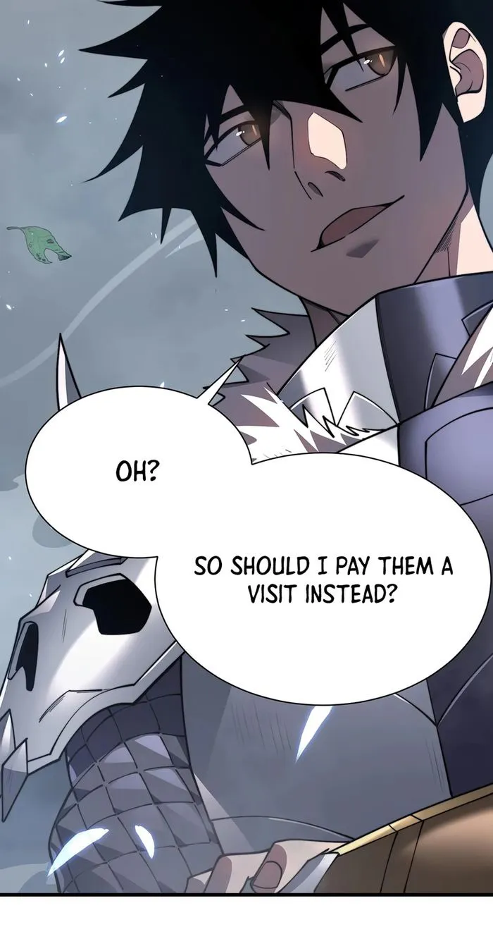 Page 12 of Chapter 91