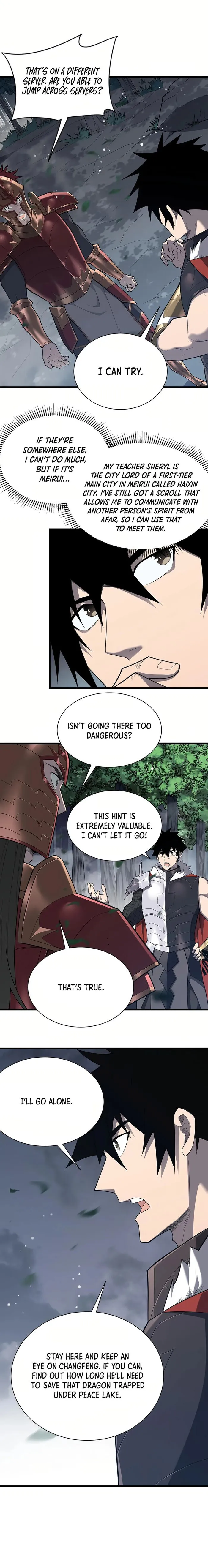 Page 1 of Chapter 92