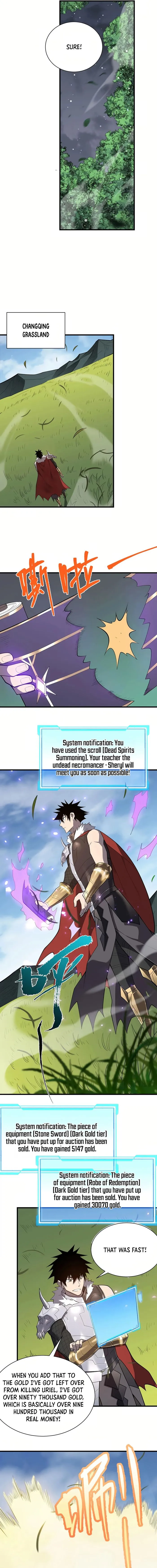 Page 2 of Chapter 92