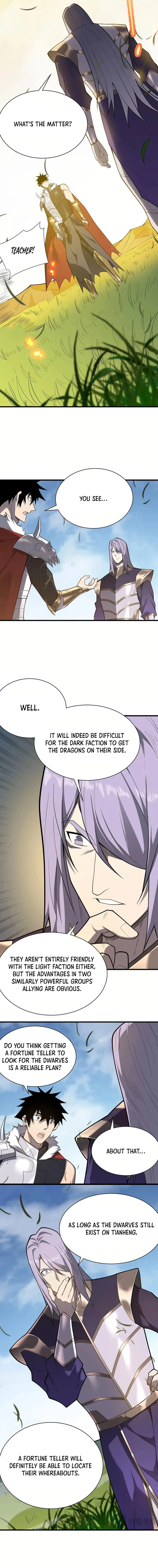 Page 3 of Chapter 92