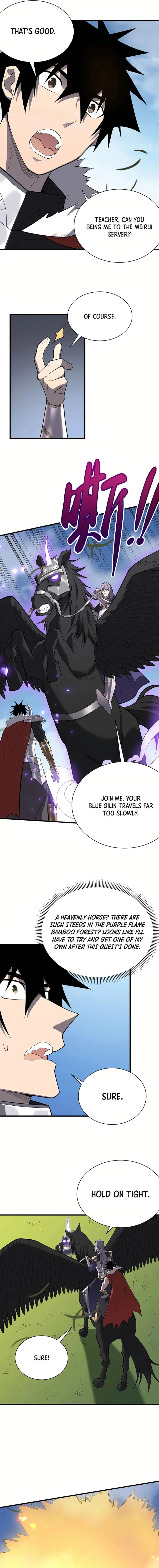 Page 4 of Chapter 92