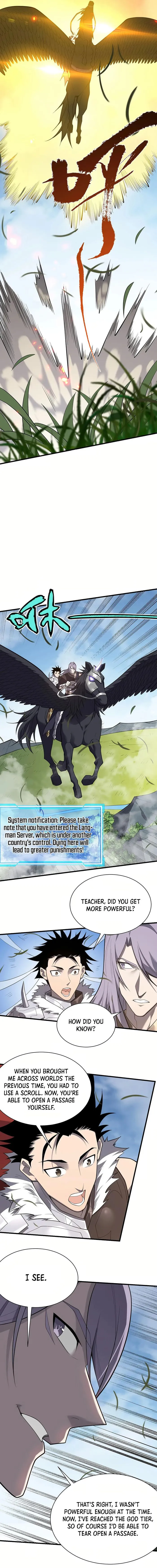 Page 5 of Chapter 92