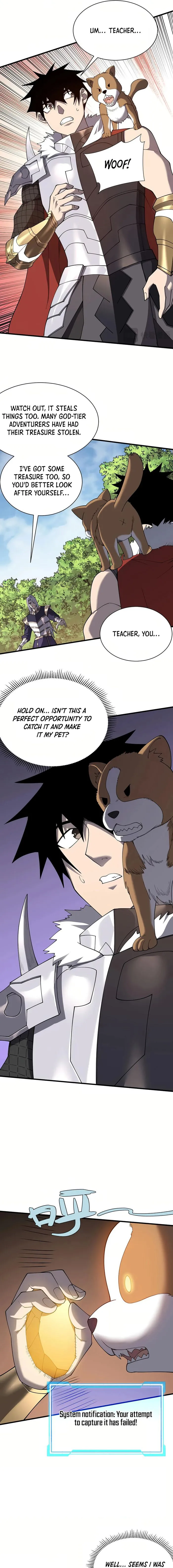 Page 9 of Chapter 92