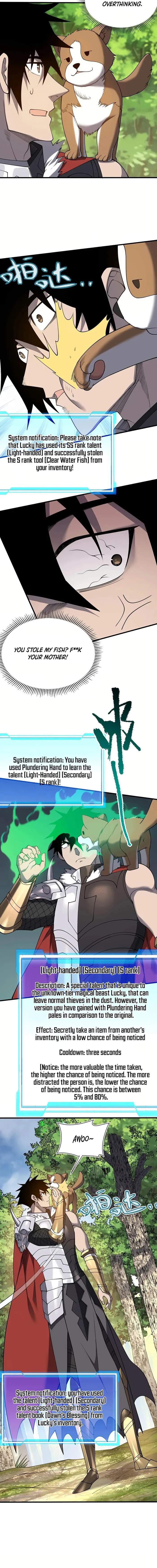Page 10 of Chapter 92