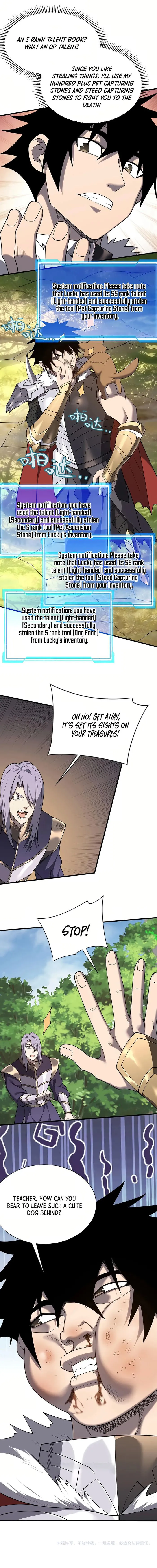 Page 11 of Chapter 92