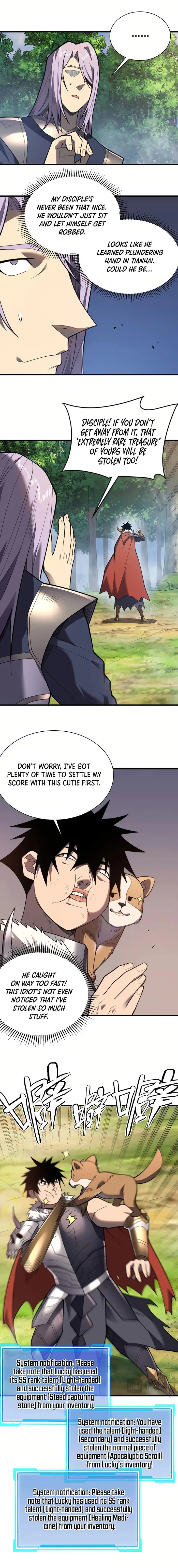 Page 1 of Chapter 93