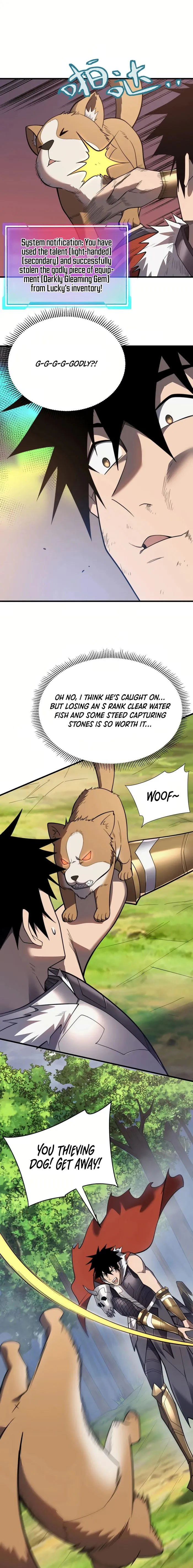 Page 2 of Chapter 93