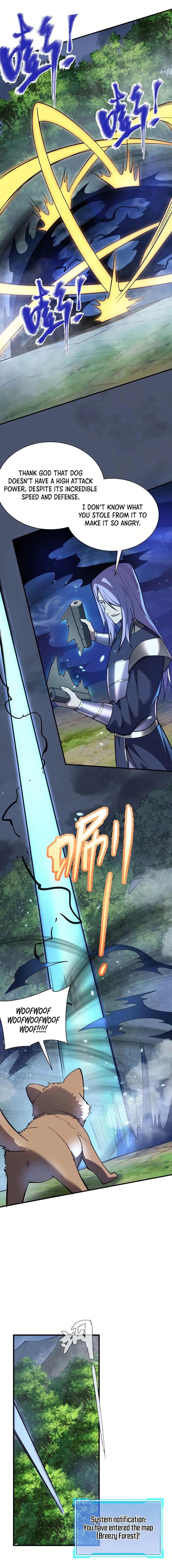 Page 4 of Chapter 93
