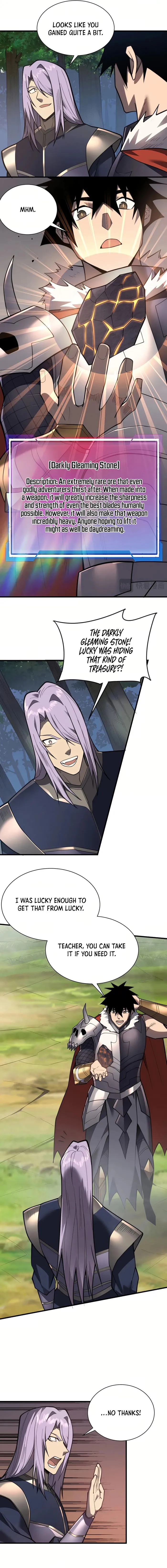 Page 5 of Chapter 93