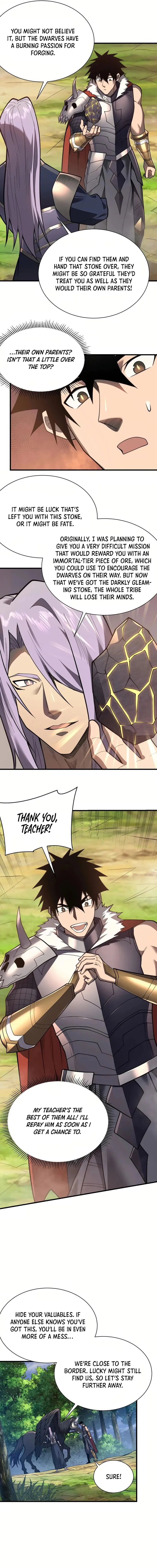 Page 6 of Chapter 93