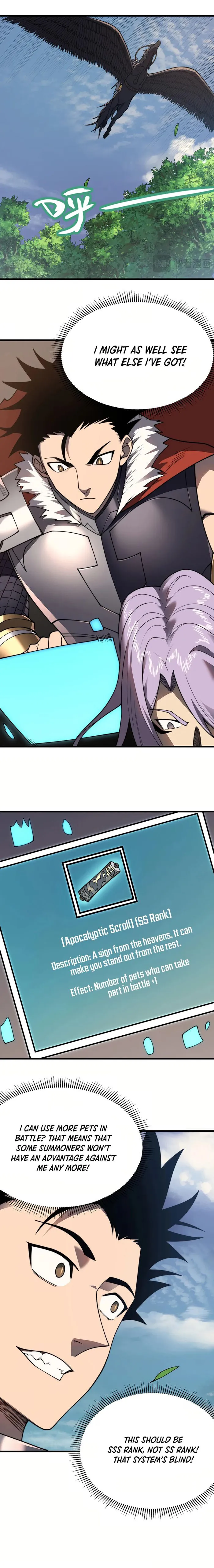 Page 7 of Chapter 93