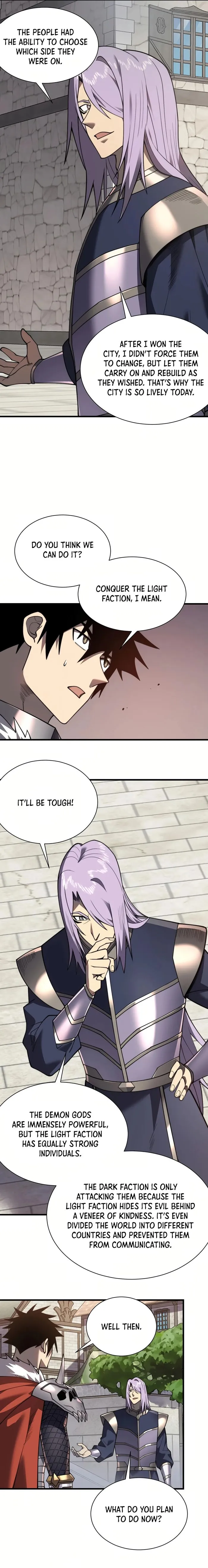 Page 10 of Chapter 93