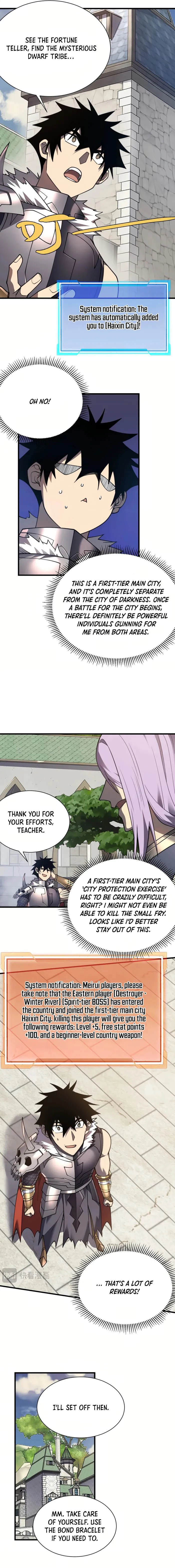 Page 11 of Chapter 93