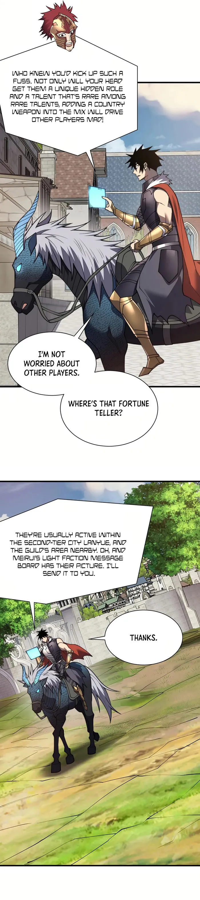 Page 12 of Chapter 93