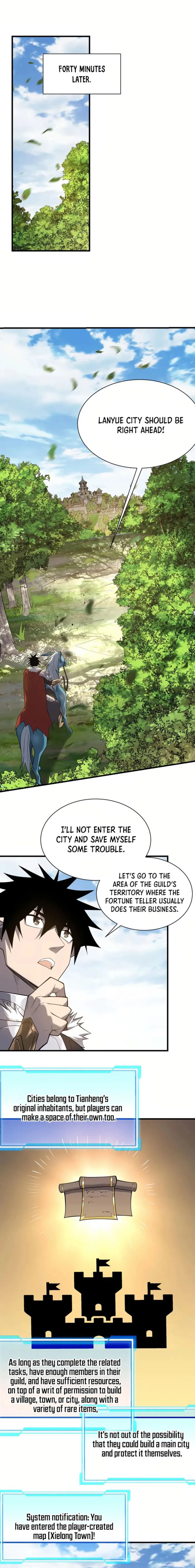 Page 1 of Chapter 94