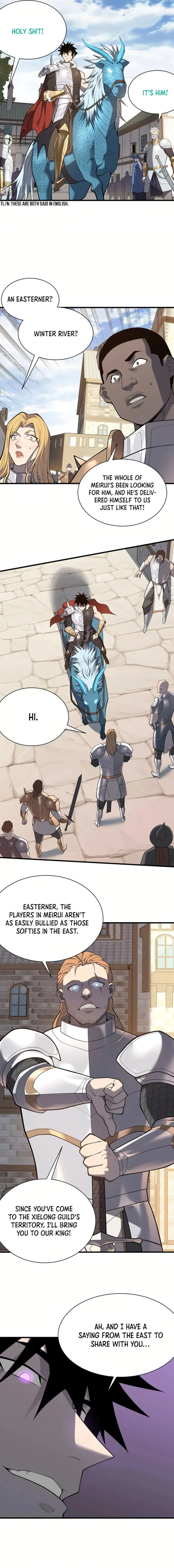 Page 2 of Chapter 94